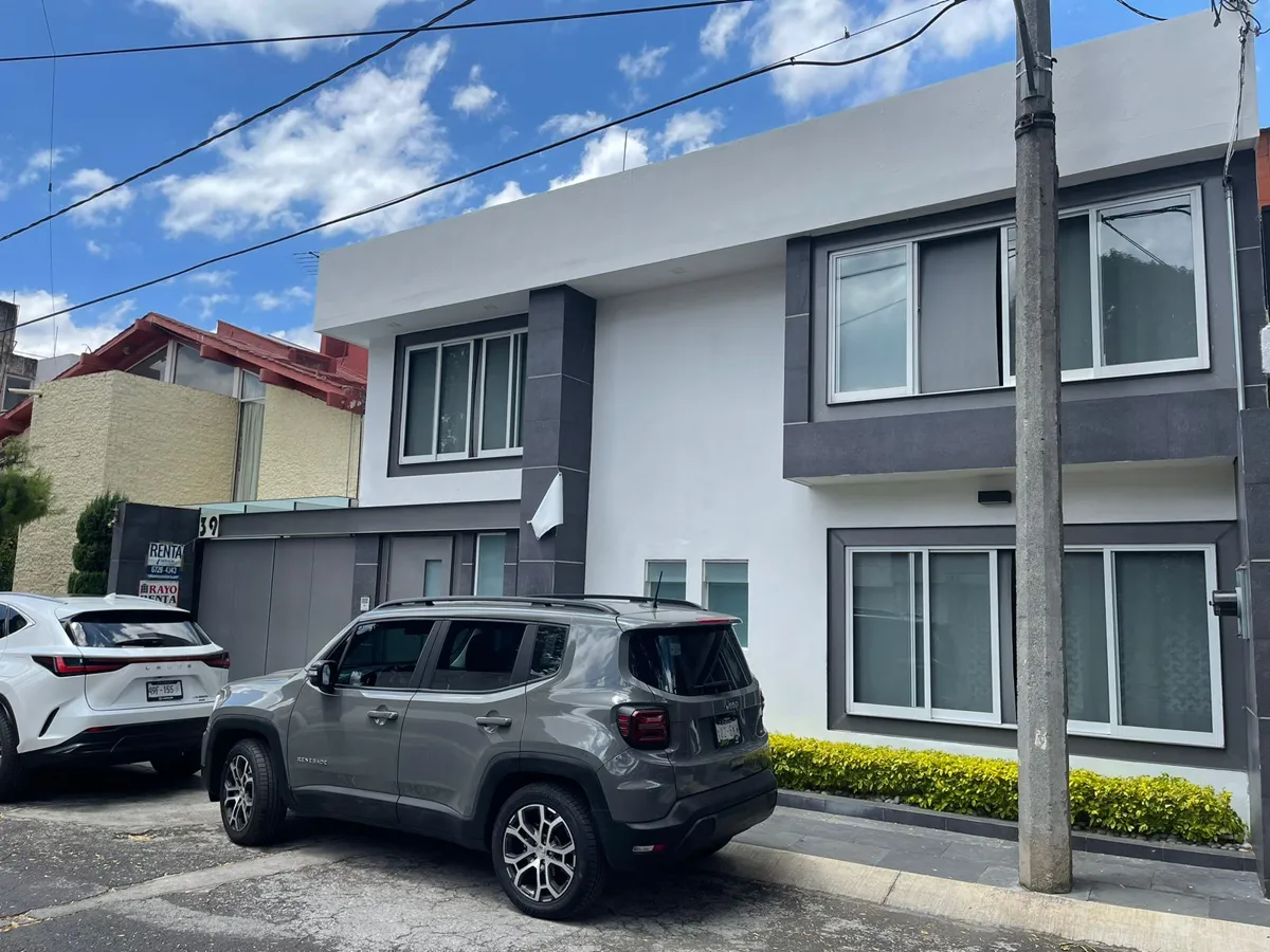 13-30-club-de-golf-mexico-tlalpan-df-cdmx-29989936-foto-01