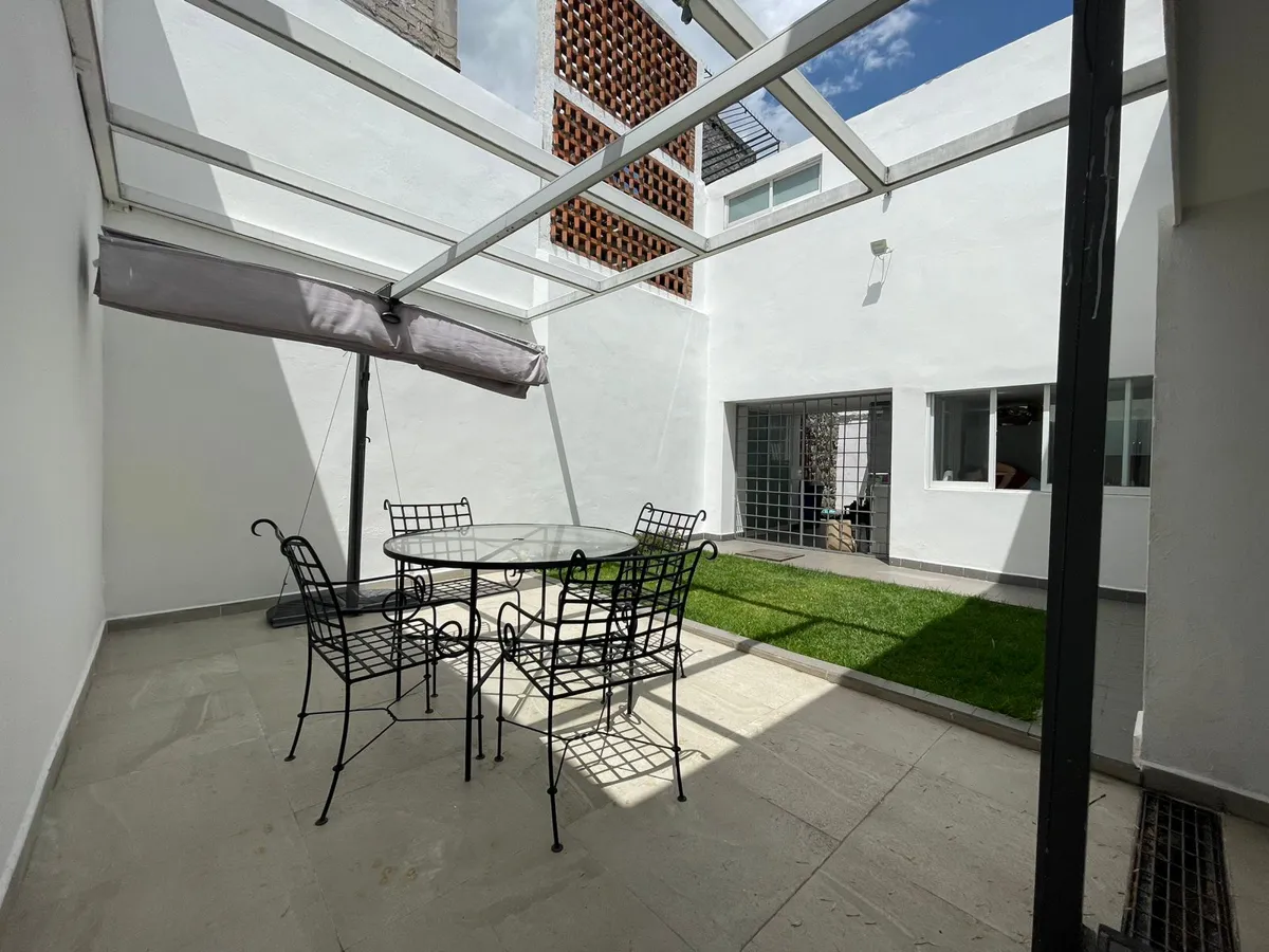 13-30-club-de-golf-mexico-tlalpan-df-cdmx-29989936-foto-02