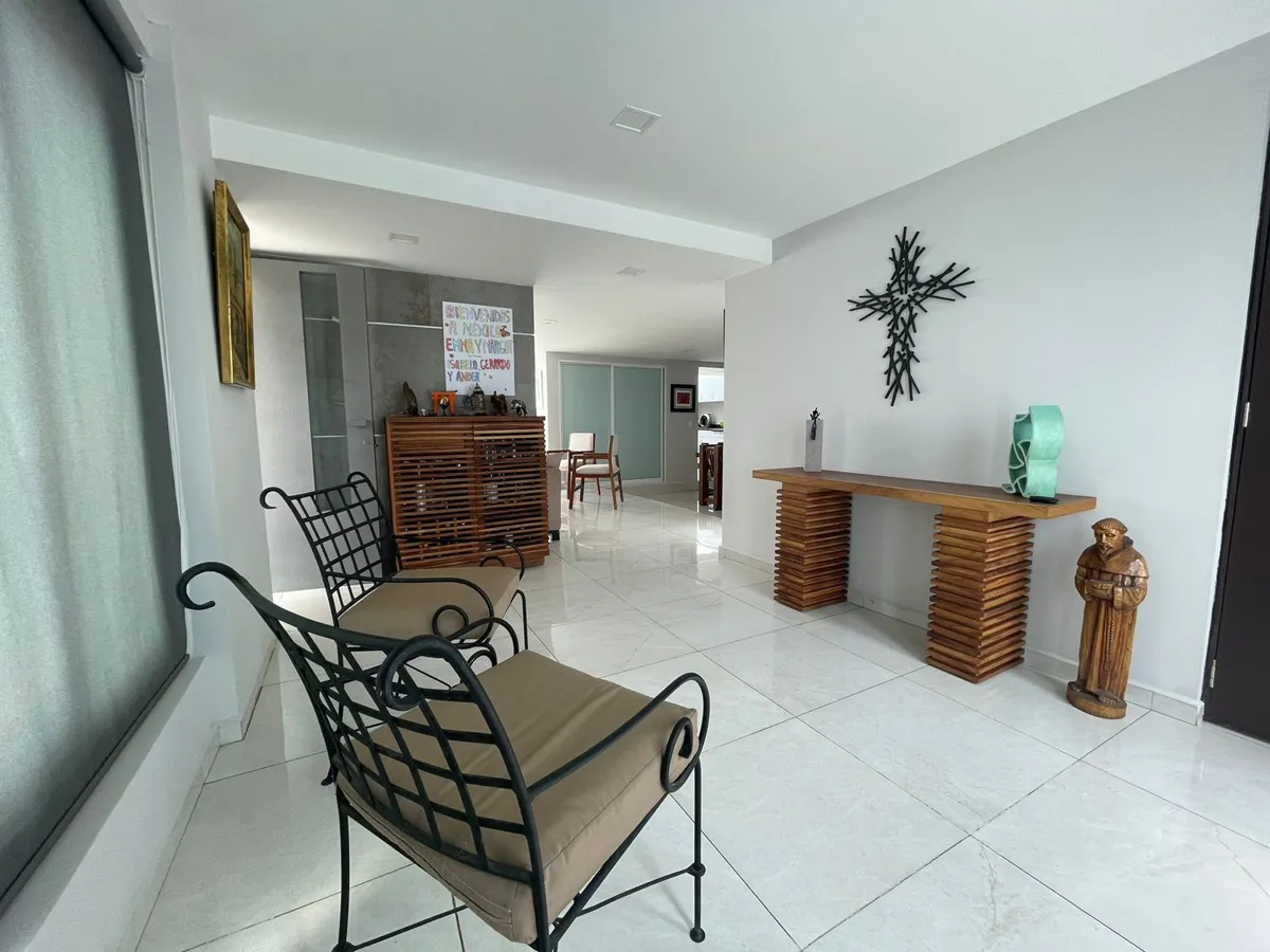 13-30-club-de-golf-mexico-tlalpan-df-cdmx-29989936-foto-04
