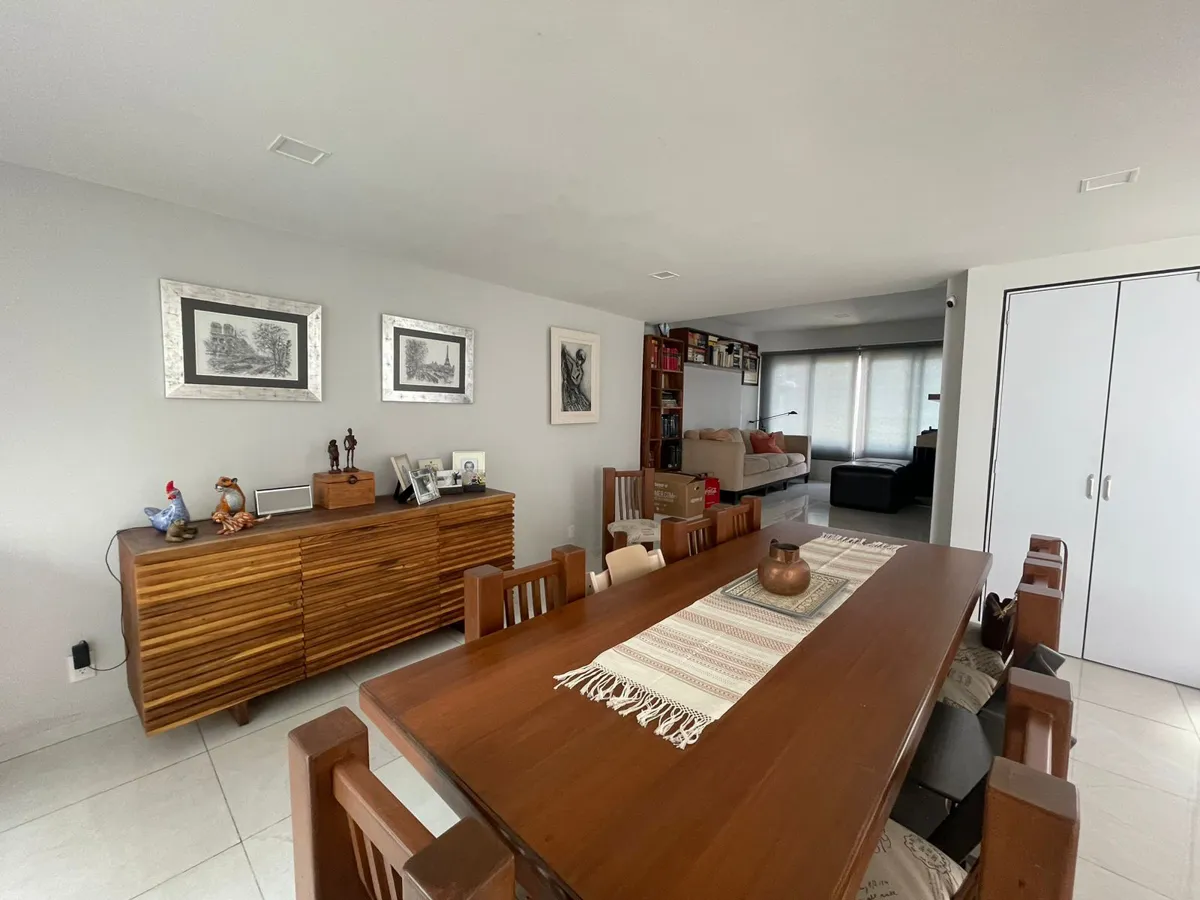 13-30-club-de-golf-mexico-tlalpan-df-cdmx-29989936-foto-05