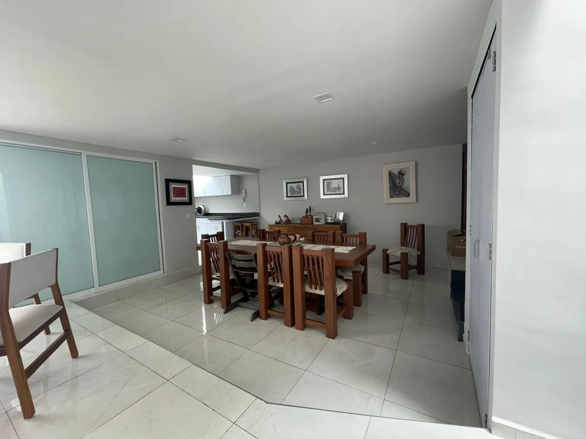 13-30-club-de-golf-mexico-tlalpan-df-cdmx-29989936-foto-06