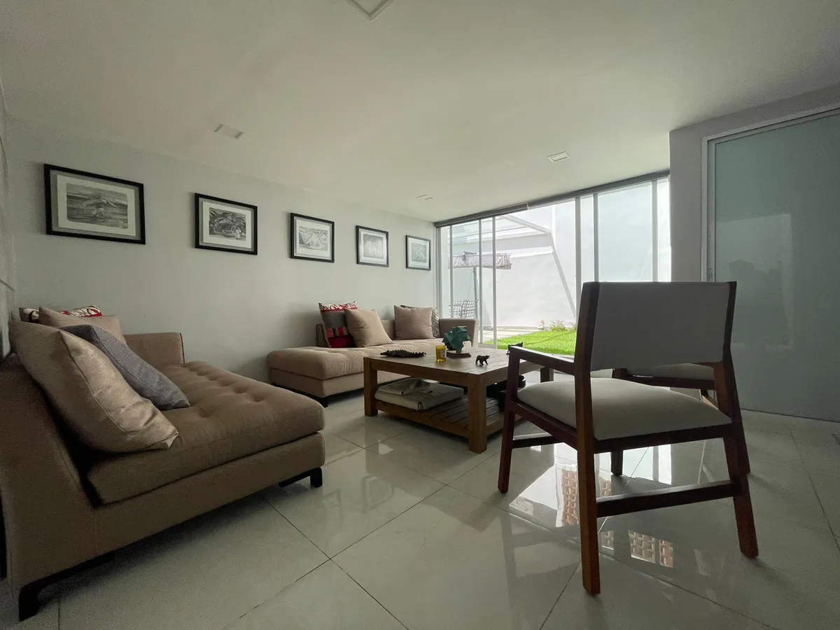 13-30-club-de-golf-mexico-tlalpan-df-cdmx-29989936-foto-07