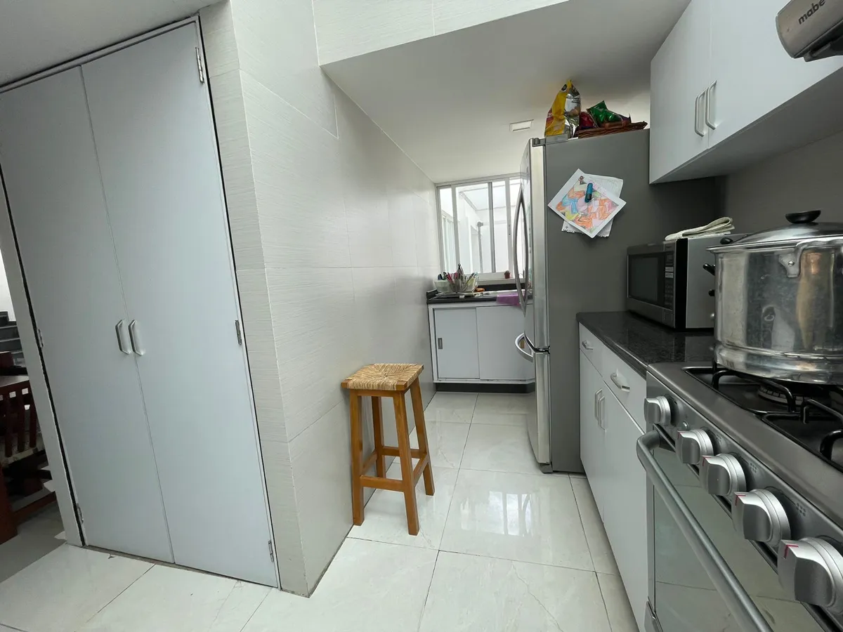 13-30-club-de-golf-mexico-tlalpan-df-cdmx-29989936-foto-08