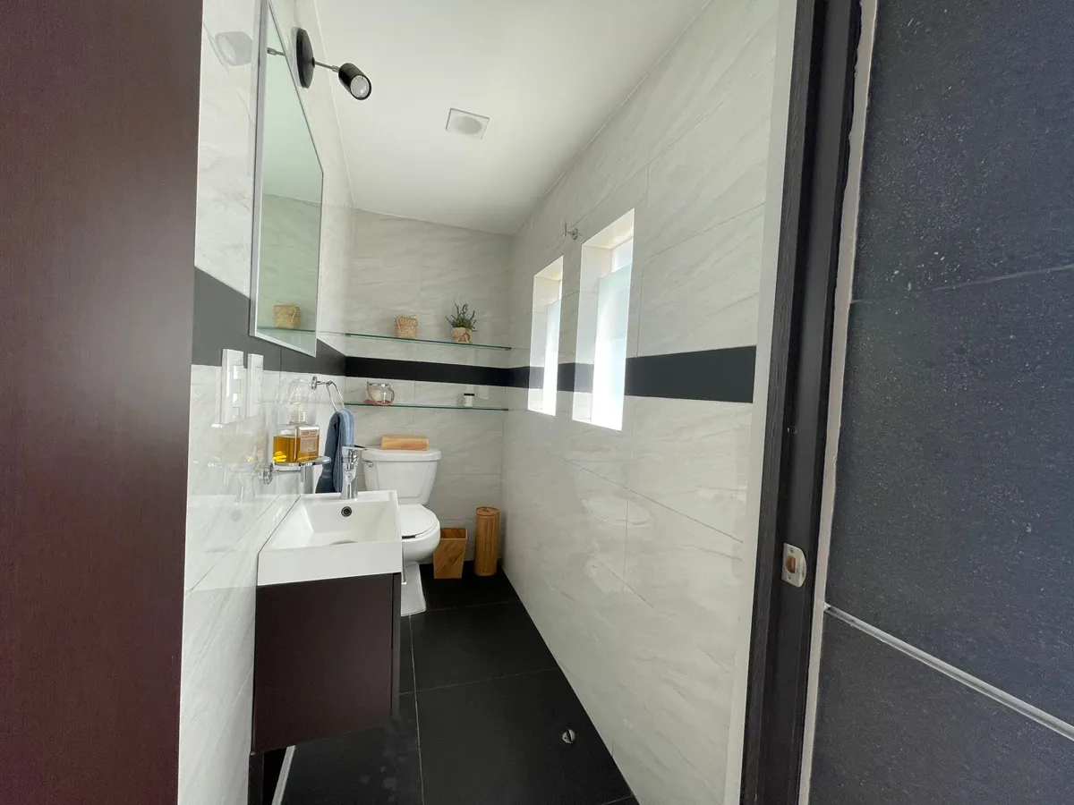 13-30-club-de-golf-mexico-tlalpan-df-cdmx-29989936-foto-10