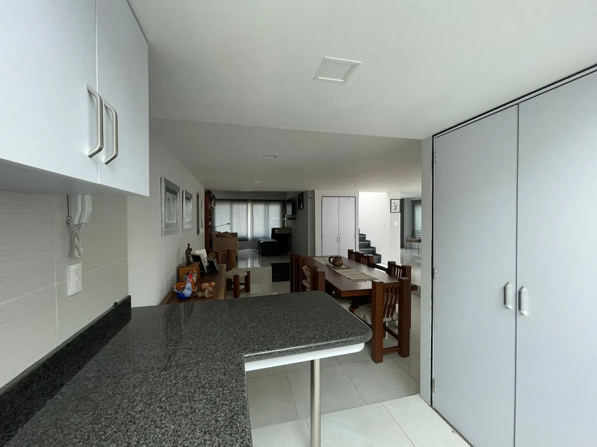 13-30-club-de-golf-mexico-tlalpan-df-cdmx-29989936-foto-11