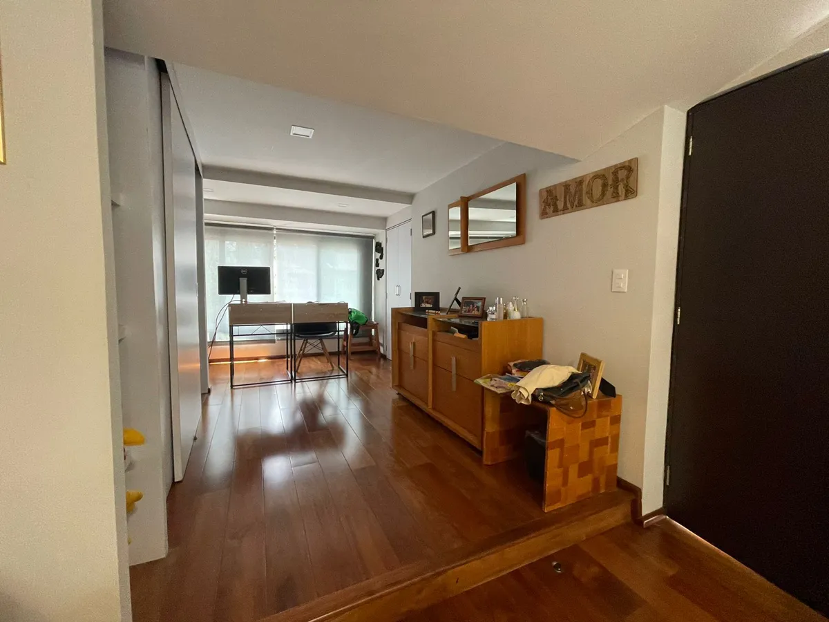 13-30-club-de-golf-mexico-tlalpan-df-cdmx-29989936-foto-12