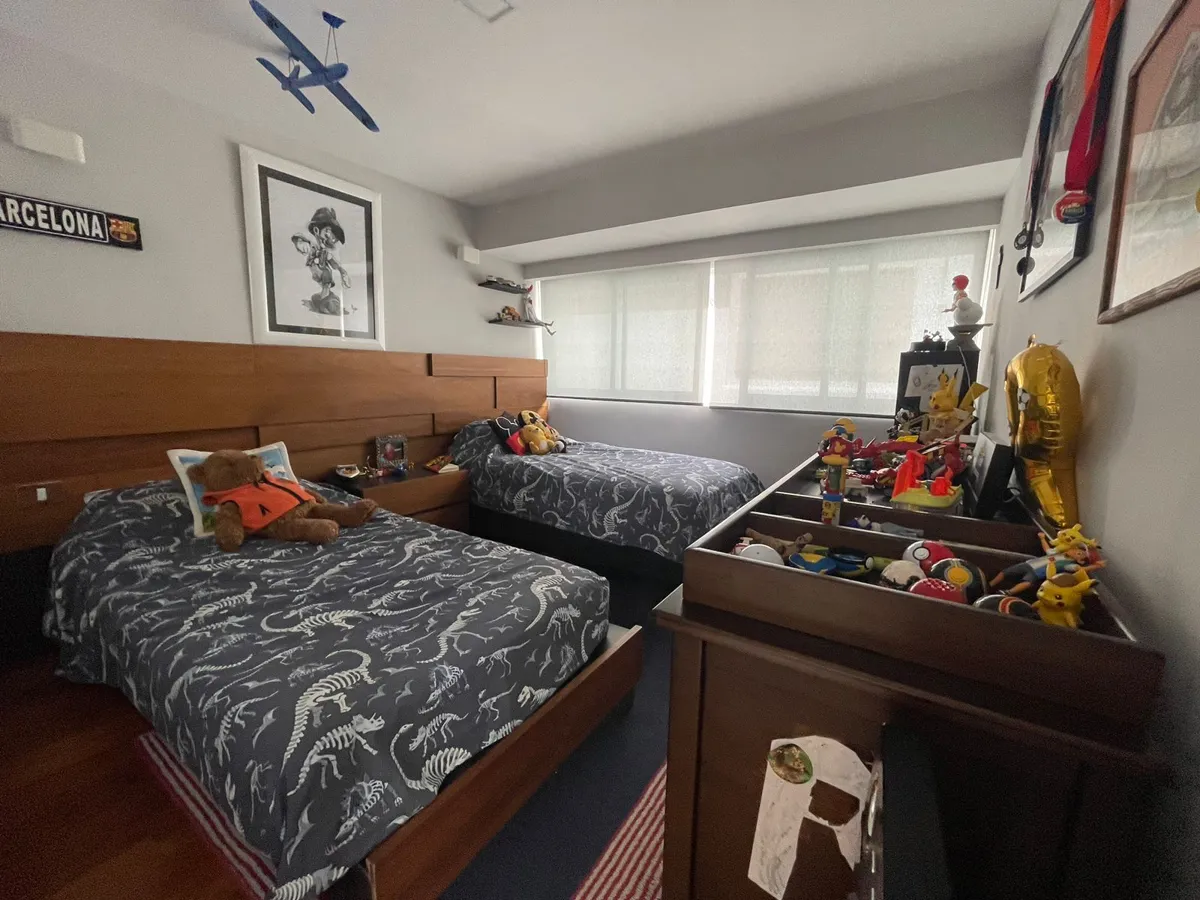 13-30-club-de-golf-mexico-tlalpan-df-cdmx-29989936-foto-14