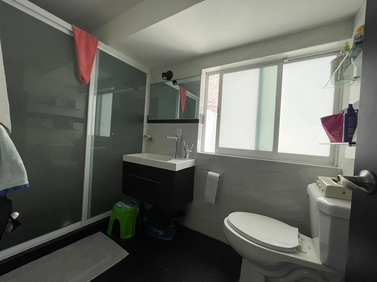 13-30-club-de-golf-mexico-tlalpan-df-cdmx-29989936-foto-16