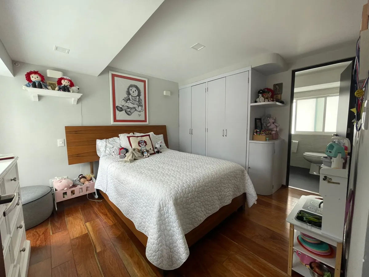 13-30-club-de-golf-mexico-tlalpan-df-cdmx-29989936-foto-17