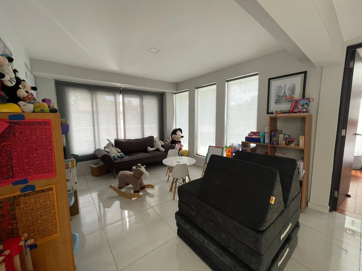 13-30-club-de-golf-mexico-tlalpan-df-cdmx-29989936-foto-19