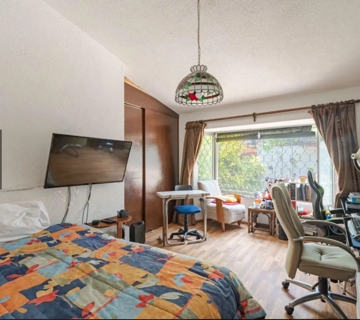circuito-fuentes-del-pedregal-100-fuentes-del-pedregal-tlalpan-df-cdmx-30540065-foto-07