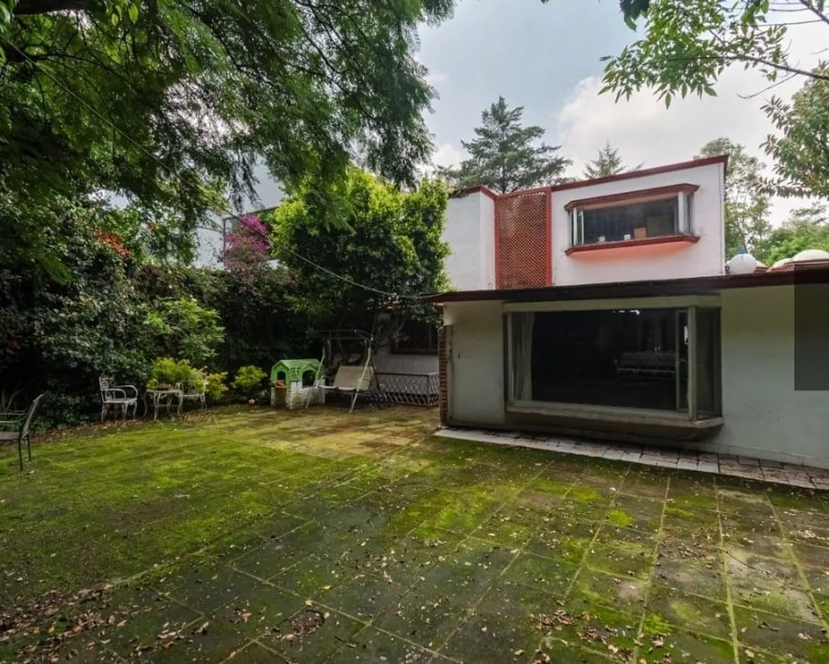 circuito-fuentes-del-pedregal-100-fuentes-del-pedregal-tlalpan-df-cdmx-30540065-foto-12