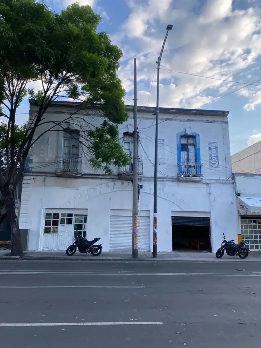 fray-servando-293-transito-cuauhtemoc-df-cdmx-30062273-foto-01