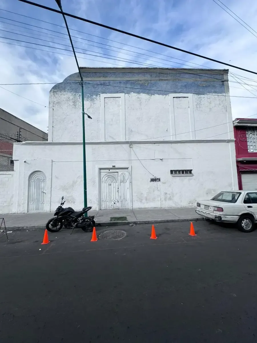 fray-servando-293-transito-cuauhtemoc-df-cdmx-30062273-foto-02
