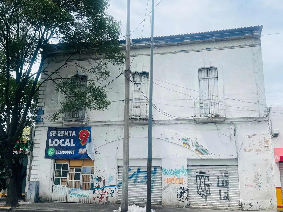 fray-servando-293-transito-cuauhtemoc-df-cdmx-30062273-foto-06