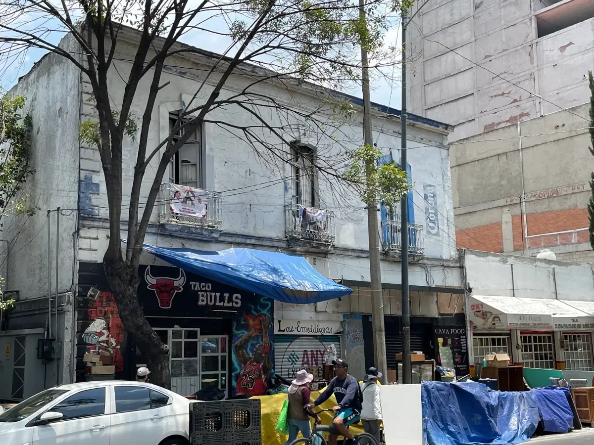 fray-servando-293-transito-cuauhtemoc-df-cdmx-30062273-foto-08