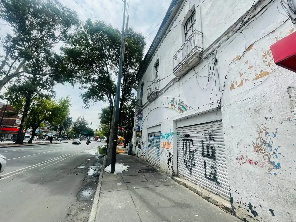 fray-servando-293-transito-cuauhtemoc-df-cdmx-30062273-foto-11